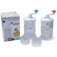 ราคา เครื่องทำน้ำแข็งใส ที่ทำน้ำแข็งใส ที่ไสน้ำแข็ง (1865782580)