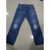 ราคา Levi's 501 เอว31 Red R tab #N01 (2049343774)