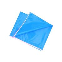 ราคา ผ้ายางปูเตียงผู้ป่วย ขนาด 90x120 cm ผ้ายางปูเตียง ผ้ายางรองเตียง ผ้ารองกันเปื้อน ผ้าปูกันฉี่ ผ้ารองกันน้ำ (24634741208)