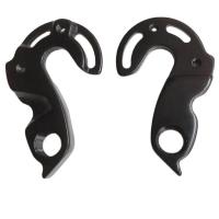 ราคา จักรยาน RD ไม้แขวนเสื้อ MTB จักรยานเสือหมอบ Dropout ไม้แขวนเสื้อสําหรับ Cannondale (28481339419)