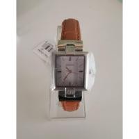 ราคา นาฬิกาข้อมือผู้หญิง Casio Standard Analog Woman Watch LTP-1354L-7C2 (สินค้าราคาพิเศษ ไม่มีกล่อง) (6955640059)