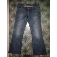 ราคา กางเกงยีนส์ขาม้าlevi'sเอว32เป้า8.5สะโพก40ยาว36.5 (25143279894)