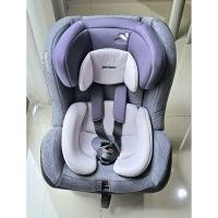 ราคา คาร์ซีทมือสอง Carseat ยี่ห้อ Daiichi รุ่น First7 มีกล่อง ระบบBelt (25124576420)