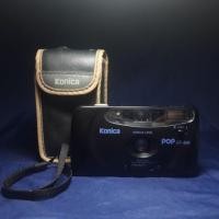 ราคา กล้องฟิล์ม Konica POP EF-88 (3320755977)