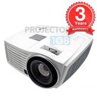 ราคา VIVITEK H1186 Home Projector (983791814)