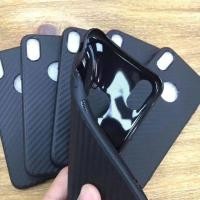 ราคา เคสTPU เคสเคฟล่า Samsung A10s A31 S22Ultra A23 A13/4G J7 J7core J4plus J6plus A04s A13/5G S23Ultra A02 A30 เคสซัมซุง (23233669415)