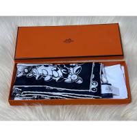 ราคา ผ้าพันคอผ้าโพกผมแบรนด์เนม (28382189298)