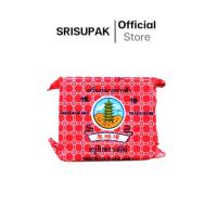 ราคา สบู่สมุนไพร สบู่ ขิง ตราเจดีย์ ลดปัญหาสิว ฝ้า กระ จุดด่างดำ (26759149919)