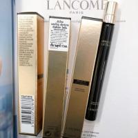 ราคา รุ่นท้อปค่ะ>> Lancome Absolue L'Extrait Ultimate Beautifying Lotion 10ml มีกล่อง (4019766151)
