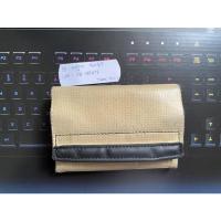 ราคา Freitag รุ่น DALLAS สีครีม มือสอง (21800775820)