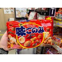 ราคา ถั่วรวม+ปลากรอบ+ข้าวพอง อร่อยมากๆ (22282827262)