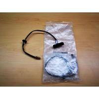 ราคา สวิทย์เปิดฝาท้าย Nissan Teana J32 ,L33 ***แท้ศูนย์*** (ถอดเปลี่ยนเองง่ายมาก) (7210768810)