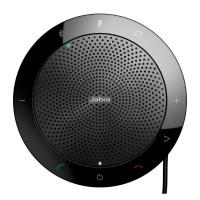 ราคา SPEAKERPHONE Jabra Speak 510+ MS (9802614839)