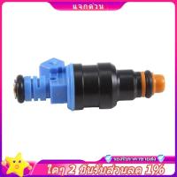 ราคา ใน -อุปกรณ์เสริมชิ้นส่วนทดแทนหัวฉีดประสิทธิภาพ 0280150842 0280150837 0280150839 สําหรับรถยนต์ RX7 RX7 RX7 RACING (26583072143)