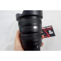 Nikon AF 18-35mm F3.5-4.5G ED
