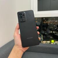 ราคา Samsung Galaxy A53 5G 128GB (24880157384)