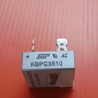ราคา ไดโอดบริดจ์ Diod bridge KBPC3510 4ขา 35A 1000V (13429540859)
