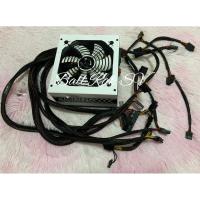 ราคา Power supply Raidmax' RX-500AF (22642951811)