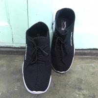 ราคา Slazenger รองเท้าผ้าใบ รองเท้าลำลอง มือสอง (9854297515)