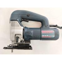 ราคา Bosch GST 80 PBเลื่อยฉลุ ไฟฟ้า มือสอง พิกัดบางพลี สมุทรปราการ (25020751498)
