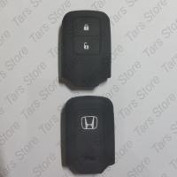 ราคา กุญแจรีโมทซิลิโคน JAZZ 2014 HRV (29274736807)