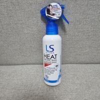ราคา ของแท้150 ml. Lesasha LS Heat Protecting & Curling Spray เลอซาช่า ฮีท โพรเทคติ้ง แอนด์ เคิร์ลลิ่ง สเปรย์ (13798876638)
