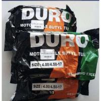 ราคา ยางใน หน้าหลัง Stallion สตาเลี่ยน CT150 CT170 250 MAT ll Makina มาคิน่า250 SM150 SM170 ขอบ17 (15778562650)