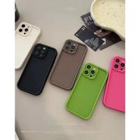 ราคา COD เคส Tecno POP 5 POP 6 GO POP 7 POP 7 Pro POP 8 POP 2F POP 2 เคส รู้สึกสบายหนากันกระแทกและป้องกันการตก (28757996090)