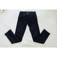 ราคา กางเกงยีนส์HARAแท้ไซร์27 (825570152)