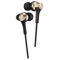 ราคา JVC HA-FR46 หูฟังอินเอียร์พร้อม mic เเละ volume control ประกันศูนย์ไทย (544362664)