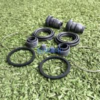 ราคา ชุดซ่อมดิสเบรคหลัง TOYOTA CAMRY WISH อย่างดี (28126161567)