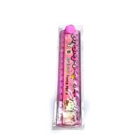 ราคา ไม้บรรทัดคิตตี้ (ซื้อ 5 ฟรี 1) (23069019918)