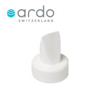 ราคา อะไหล่เครื่องปั๊มนม Ardo Lip Valve วาล์วปากเป็ดสีขาว อุปกรณ์เสริม เครื่องปั๋มนม Ardo (1638766353)