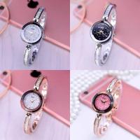 ราคา GEDI รุ่น YH-1197 ของแท้ % [ลดอีก 100 พิมพ์ NEWEXTR] มีกล่อง ส่งฟรีเคอรี่ เก็บปลายทางไม่บวกเพิ่ม (791056188)