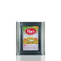 ราคา น้ำมันถั่วเหลือง 100% ตรา กุ๊ก (Cook Brand) ปริมาตรสุทธิ 13.75 ลิตร (8475428670)