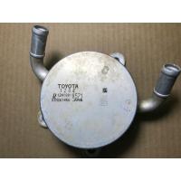 ราคา Cooler/Warmer มือสองของ Toyota Altis CVT / Yaris CVT / Vios CVT (25160772815)