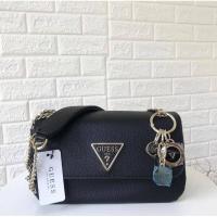 ราคา Guess Crossbody กระเป๋าสะพายรุ่นใหม่จาก Guess factory (3372697299)
