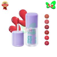 ราคา CUTE PRESS MINI-MORE FACE TINT แต้มนิดติดทนนาน ขนาด 2 กรัม ( มีให้เลือก 6 เบอร์ ) (28926544557)