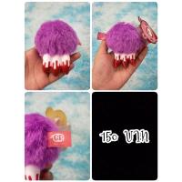 ราคา Gloomy Bear#หมีโหด#มือหมีโหด#งานพวงญี่ปุ่นมือสอง (23048986927)