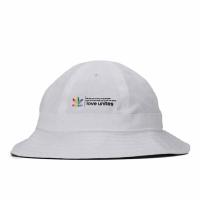ราคา หมวกบักเก็ต อาดิดาส Adidas bucket hat white/black ใส่ได้ 2ด้าน ของแท้จาก Adidas Originals (15913626670)