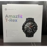 ราคา Amazfit T-Rex สีดำ มือสองสภาพ99% (8128948810)