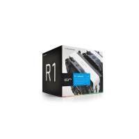 ราคา Cryorig R1 UNIVERSAL (21088662401)
