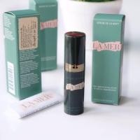 ราคา LA MER THE REGENERATING SERUM ขนาด 7 ml ราคาพิเศษเพียง 899 บาทเท่านั้น ( 30 ml 13900) (1282139943)