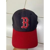 ราคา หมวก MLB ของแท้ Boston Sz.Xs-S (27208238189)