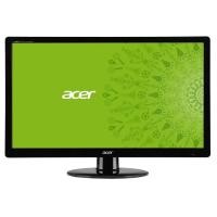ราคา Acer S230HL (23 นิ้ว) ใหม่ยกกล่อง (19706593267)