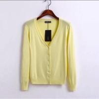 ราคา เสื้อแขนยาว Zara zara (1502395125)