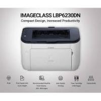 ราคา LASER PRINTER LBP6230DN Model : LBP6230DN ประกัน ศูนย์ 1ปีของแท้ (4048126661)