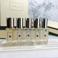 ราคา (กรอกโค้ด GRAD88 ส่วนลด 40% min 0 max 80) น้ำหอมผู้หญิง Jo Malone London Colonge โจมาโลน 9ml. น้ำหอมแท้ ติดทนนาน (4778886761)