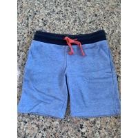 ราคา กางเกงขาสั้นเด็กชาย H&M แท้ มือสอง 2-3ขวบ (22551198985)