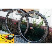 ราคา ล้อ Superteam Curve Pro rim brake ดุม Superteam ลูกปืนเซรามิค ล้อเสือหมอบ (7135667549)